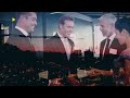 وثائقي | جنات الأغنياء حول العالم.. إذا كان رصيدك أقل من 900 مليون لا تفكر حتى