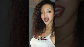 riri 🔥🔥🔥#foryou #lipsync #trendingsound #viral