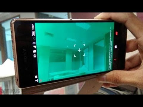  Cara  Mendeteksi Kamera Tersembunyi Dikamar Hotel  YouTube
