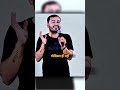 PW DOUBT SOLVING WITH AI 😱!!.FT.ALAKH SIR !!.#physicswallah #doubt #solve #ai #education #ytshorts
