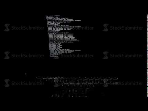 coding code program programming compute coder work write software hacker develop man concept