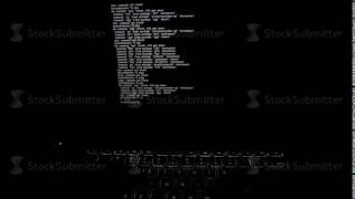 coding code program programming compute coder work write software hacker develop man concept