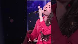 Aviva Senhor - Suellen Lima