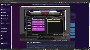 (OUTDATED NEW VIDEO IN DESC) how to make bloody double click macro