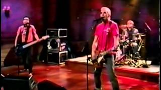 Everclear [8-29-95]