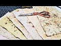 How to Make Handmade Paper! Easy Step by Step Tutorial for Beginners! The Paper Outpost! :)