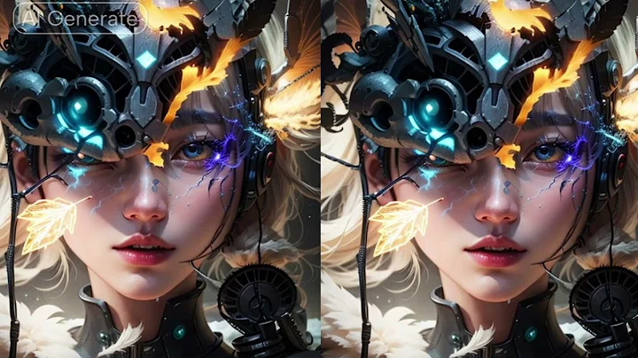 8D IYKYK BASS BOOSTED SURROUND SOUND