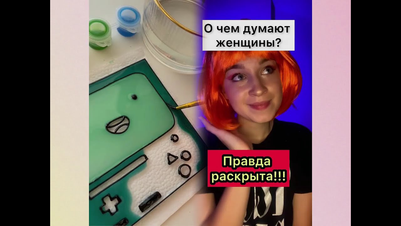 #pov #skit #funny #acting #story#fyp #foryou#foryoupage #fyp シ #fypage #duet #viral #tools