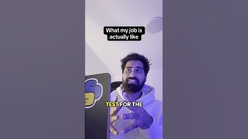 Programmer Life: Expectations vs Reality #programmerlife