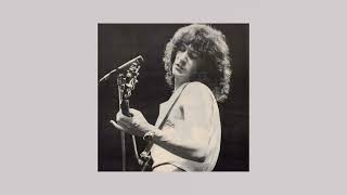 Billy Squier - My Kinda Lover Slowed And Reverb