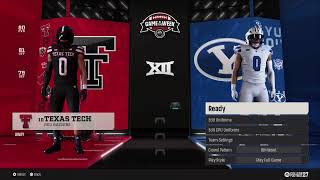 NCAA 26
