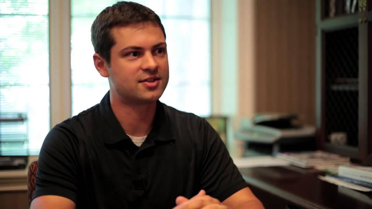 StrucSure Home Warranty Builder Testimonial - Phil