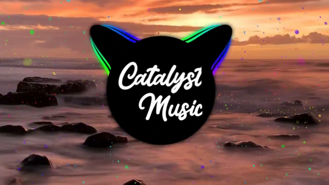 Joseleine Hernandez Vegas (TikTok Remix) Lyrics i wanna ride i wanna