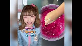 2007年の小学生物語アンサンプル|@riana_mine