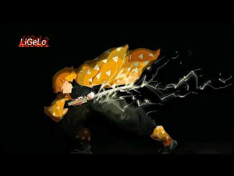 🍓 Kawaii ringtone 🍓 || kawaii anime ringtone