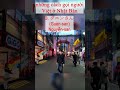 Việt Cộng ở Nhật gọi là gì? - cách gọi người Việt ở Nhật #hantu #hoctiengtrung #nhatban