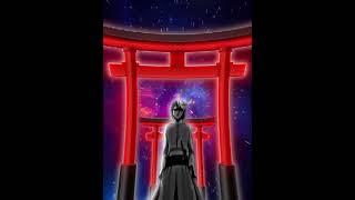 Song Hero  Andromeda  74blade  Hxvsagebleach 120fps aura ulquiorra mangaedit