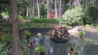 STOP 15 Munsinger Gardens