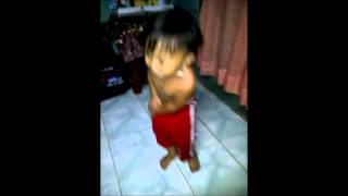 Gangnam Style By Uting