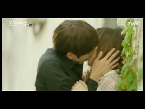 Capa de [TJ노래방라운지] 너였다면(또오해영OST) - 정승환