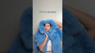 Creating a self portrait with just ONE light, the amaran Halo 60x #lighting #tutorial #amaran