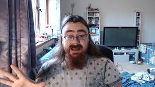Gutrectomy - Scorched Earth (FT.FILTH) reaction