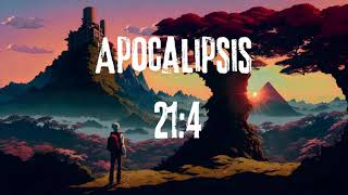 Apocalipsis 214 De La Biblia amor bible fe biblia