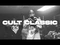 [FREE] Kyle Richh x Tata x Jenn Carter Jersey Type Beat - "Cult Classic" | NY Drill Instrumental