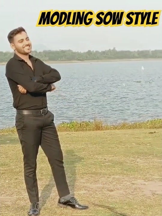 mosam ne yesa mujpr jaadu kr diya #video #post #youtubeshorts #hindi #song #viralshorts #youtube #😱🔥