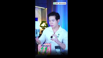 จากผมบางสู่ผมหนา แม่ผมทำแบบนี้