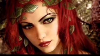 Download lagu Rindiani Slam Lirik Rindiani Slam Lirik