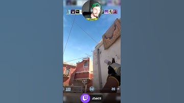 ENTIRE CS2 MM LOBBY TRYING SKY BOX BOOST!!!