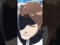 【OP ver.】TVアニメ『BLEACH 千年血戦篇-禍進譚-』ファイナルPV#BLEACH #anime #アニメ #jo0ji #週刊少年ジャンプ