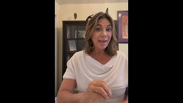 Systems Thinking: Root Cause (Video 5 of 5)