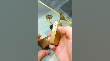 Bật lửa con chim bằng đồng nguyên khối đây nhé tìm đâu( 0918924444)