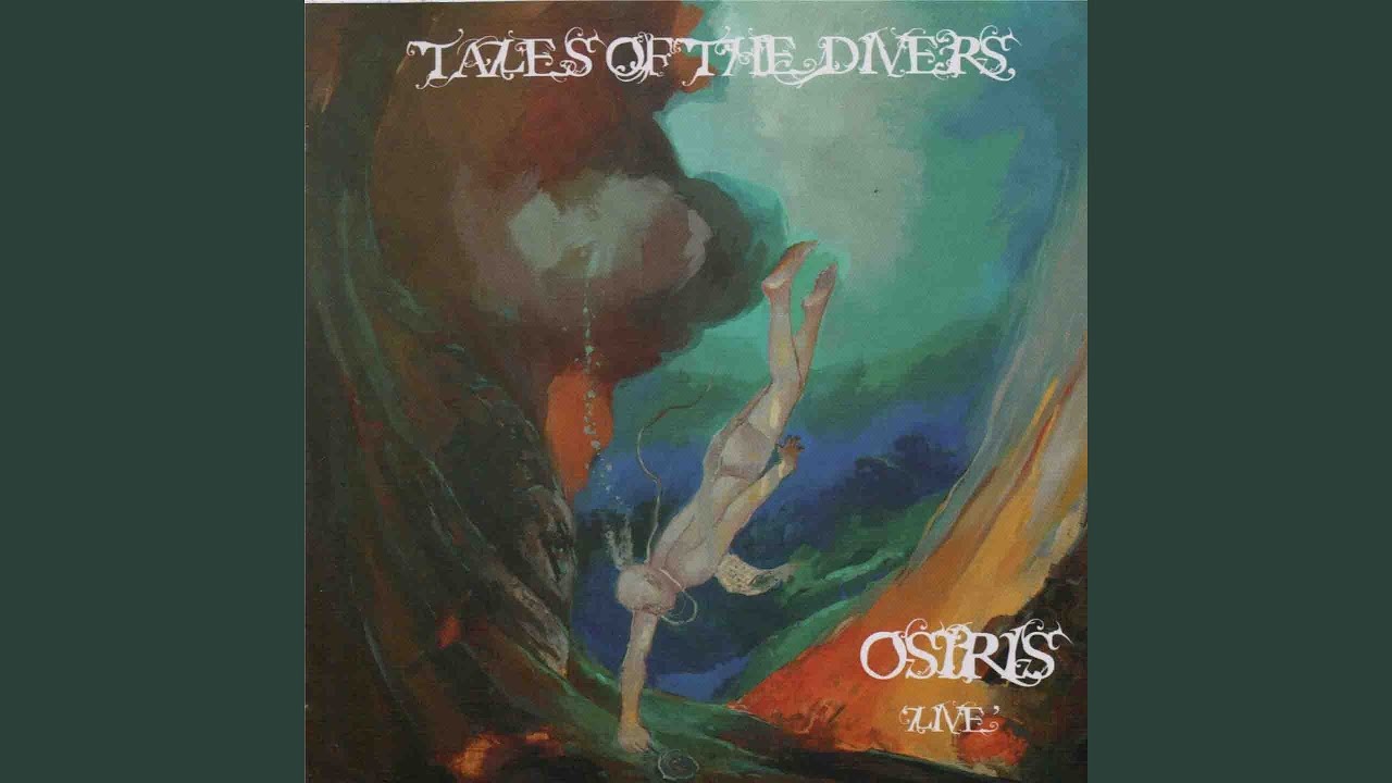 It Is Always Hard to Say Goodbye