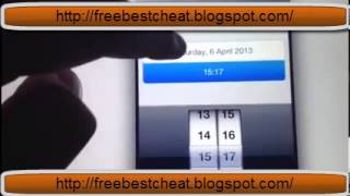 Ice Age Village Download Free Cheats