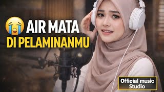 TERBARU 2026! 🔥Lagu Malaysia Paling SEDIH 😭 Ditinggal Nikah Orang Tercinta 