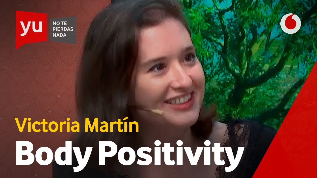 Victoria Martín trae influencers que hablan con Dios cuando discuten con su pareja #yuFunzoYBabyLoud