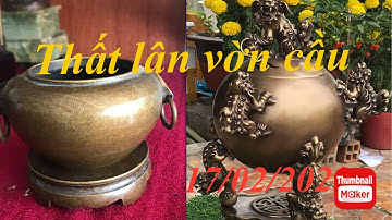 🔴🔴🔴đồ cổ - đồ xưa - đồ độc lạ. 17/02/2023. #cổxưa #đồcổ #đồxưa #đồđộclạ #đồđồng #sưutầmđồcổ