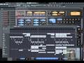 Miniature de la vidéo de la chanson Feeling So Real (Unashamed Ecstatic Piano Mix)