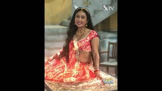 Gharwali Pedwali Ep 41 Samsung Tv Plus 4245 &Tv