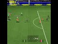 Counter Attack efootball2026 efootball pes efootball2025 