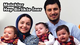 Melekler Hep Birlikte İner İran Filmi فرشته‌ها با هم می‌آیند