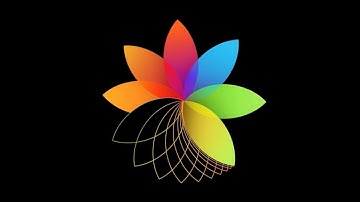 Apple Demo Screensaver (10 Hours)