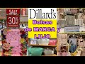 Lo más nuevo en BOLSAS y CARTERAS de MARCA Y LUJO en Dillard’s