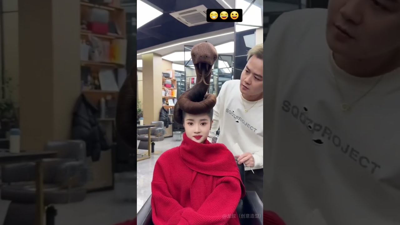 Who Is Doing All This Ytshorts Shorts Memes