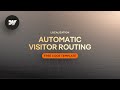 Webflow Localization: Seitenbesucher automatisch zu einer Sprache weiterleiten (Codevorlage)