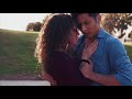 Salsa bachata and brazilian zouk dance camila cabello 2018