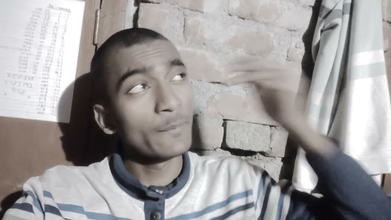 Ham Ssc ke diwane h maidam 💫Motivastional sayri 🔥 